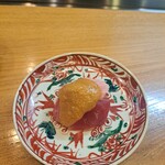 津軽割烹未来 - 