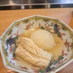 津軽割烹未来 - 