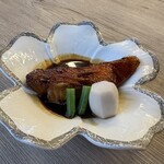 Toku Zou Maru Kinmedai no Eki Izu Kogen - 