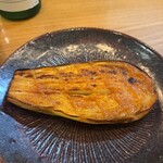 津軽割烹未来 - 