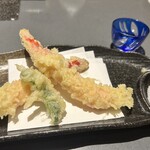 かにと道産料理 雪華亭 - 