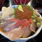 Toku Zou Maru Kinmedai no Eki Izu Kogen - 