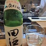 津軽割烹未来 - 