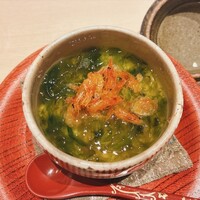 和膳 功 北海道朝市直営店 - 