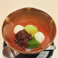 和膳 功 北海道朝市直営店 - 