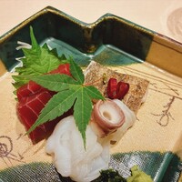 和膳 功 北海道朝市直営店 - 