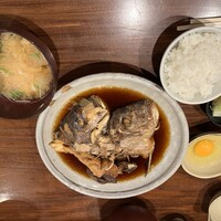 銀平 北新地店 - 