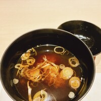 和膳 功 北海道朝市直営店 - 