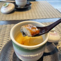 天寿し 横浜店 - 