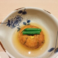 和膳 功 北海道朝市直営店 - 