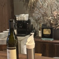 神楽坂アッカ - 