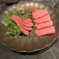YORONIKU TOKYO AZABUDAIHILLS - 