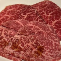 ビーフキッチン 恵比寿店 - 