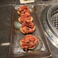 YORONIKU TOKYO AZABUDAIHILLS - 