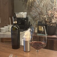 神楽坂アッカ - 