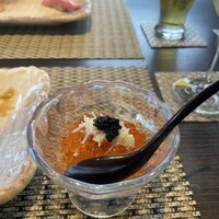 天寿し 横浜店 - 