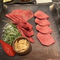 YORONIKU TOKYO AZABUDAIHILLS - 