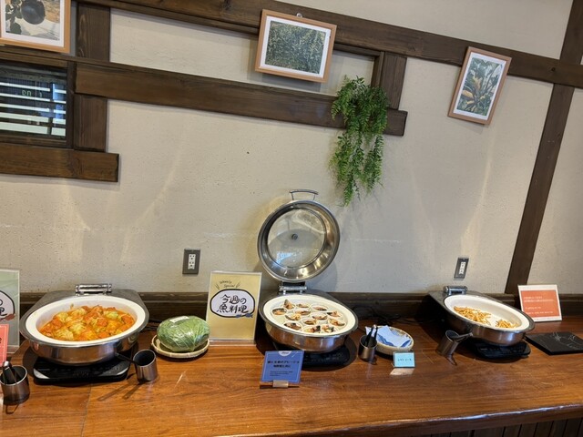 Café Haleine photo 4