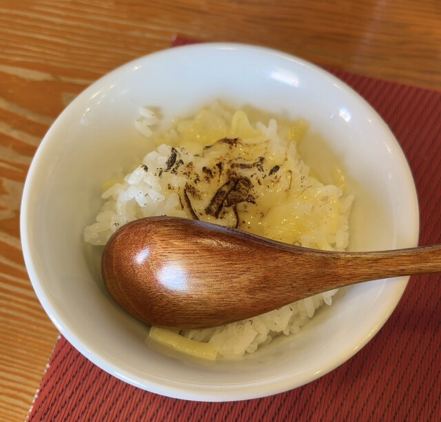 Ramen Hifumi photo 3