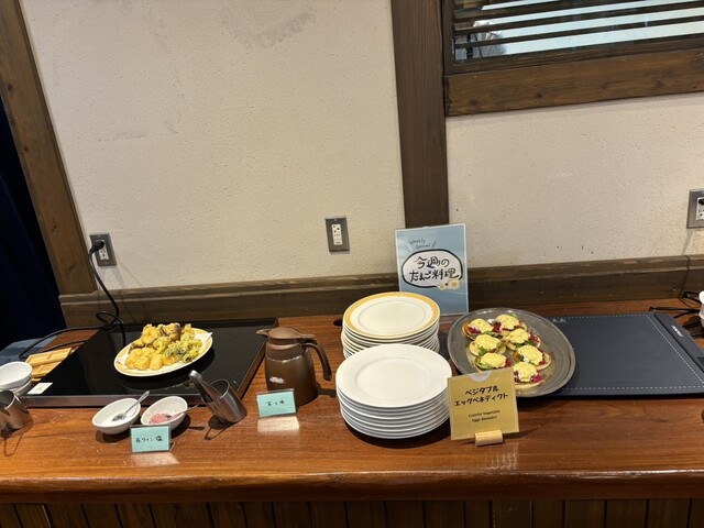 Café Haleine photo 5