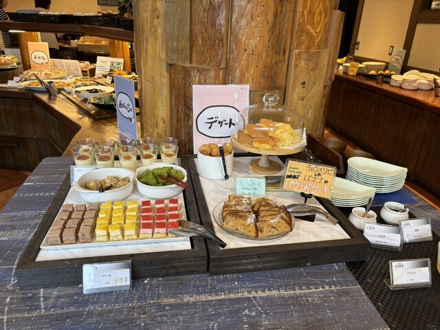 Café Haleine photo 2