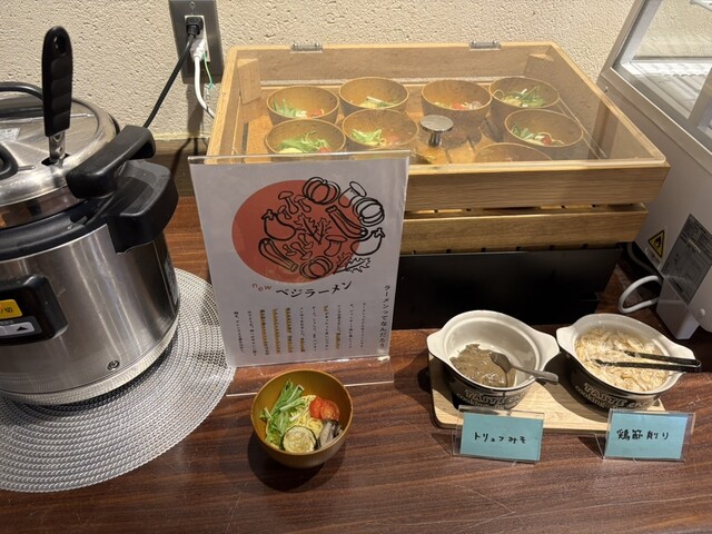 Café Haleine photo 3