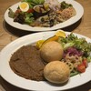 お肉と野菜とクラフトビール nagi 栄店