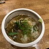 魚のじげん EKIZO神戸三宮　