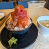 POKE BOWL カナロア