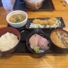 タカマル鮮魚店 - 