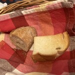 姫路巴里食堂 - 