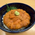 うに むらかみ - 