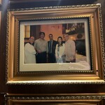 ベンジャミンステーキハウス - 