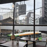 GOOD LUCK CURRY 恵比寿 - 