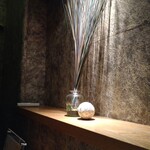 かしわ屋 こばやし - 