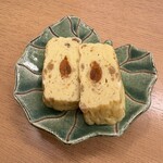 うに むらかみ - 