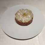 焼肉うしふじ - 