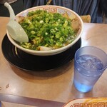 あまいからい - 