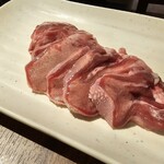 ヤマダモンゴル 千葉津田沼店 - ラムタン