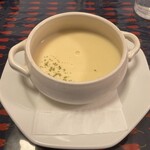 姫路巴里食堂 - 