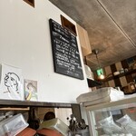 GOOD LUCK CURRY 恵比寿 - 