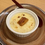 うに むらかみ - 