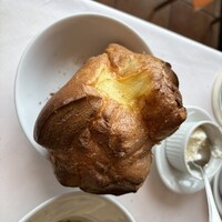 トラットリア グランボッカ - 