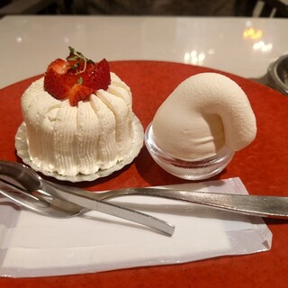 金星パスタカフェ_1