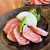 東京飯店 - 料理写真: