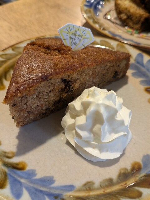 KAEru coffee photo 3