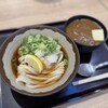 香川一福 フルルガーデン八千代店