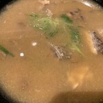 釣宿酒場マヅメ - 