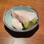 やきとり宮川 - 