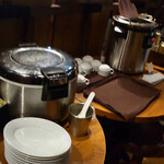 N9Y BUTCHER'S GRILL NEWYORK - 